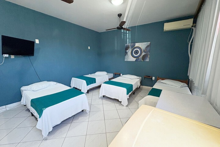 Room 19 of 44