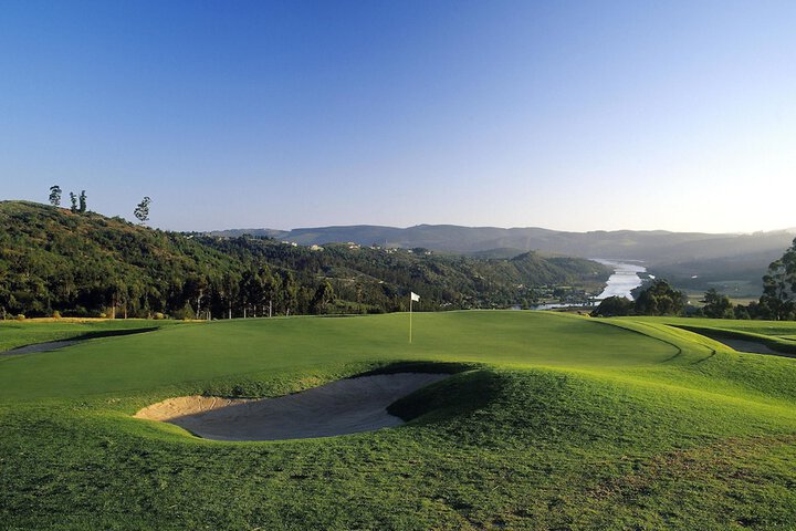 Golf 44 of 84