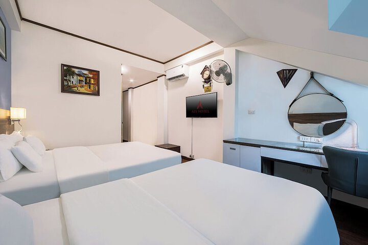 Room 14 of 31