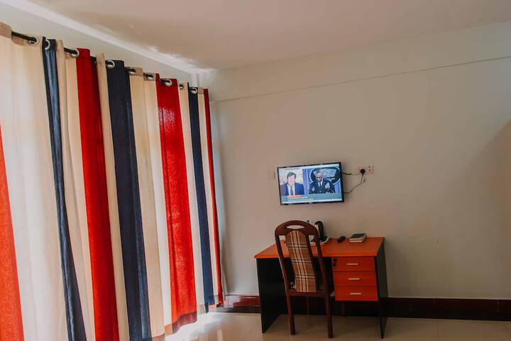 Room 37 of 126
