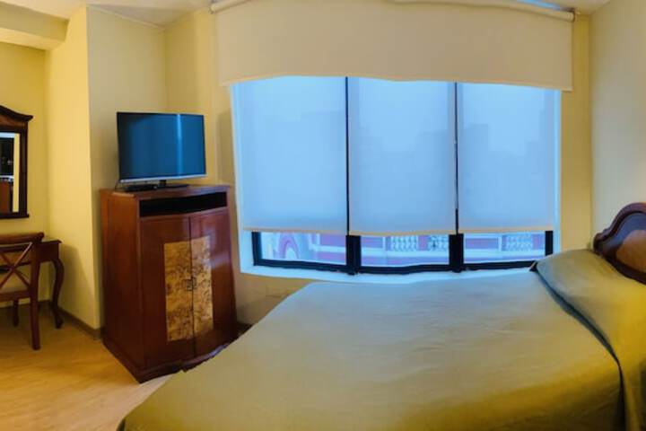 Room 20 of 47