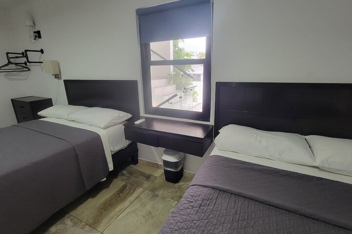 Room 36 of 140