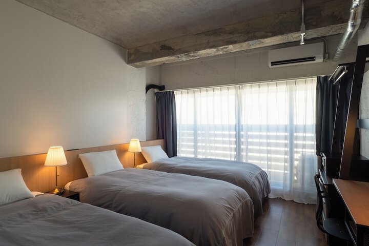 Room 13 of 45