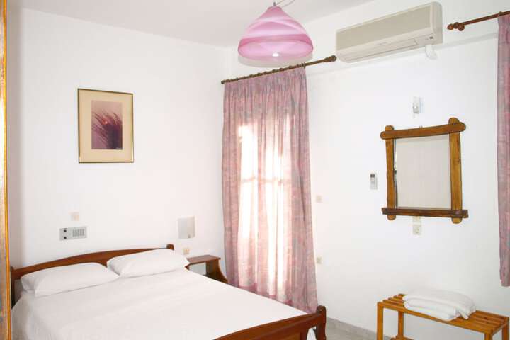 Room 21 of 85