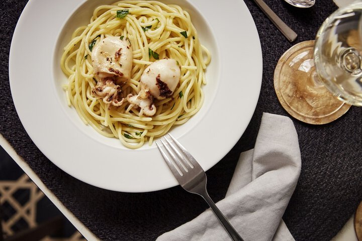 Dining 70 of 117
