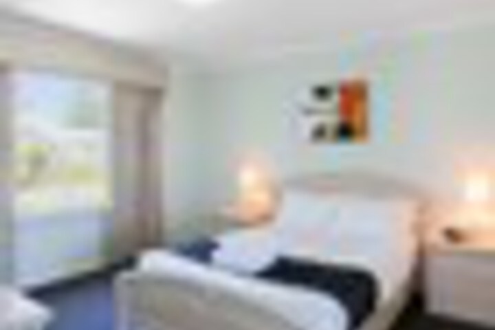 Room 17 of 60
