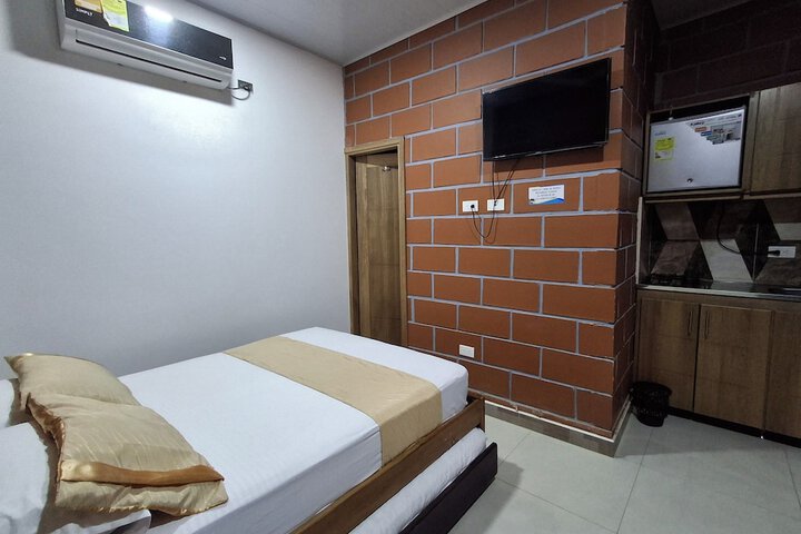 Room 41 of 95