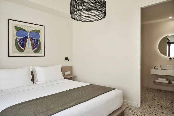 Room 18 of 59