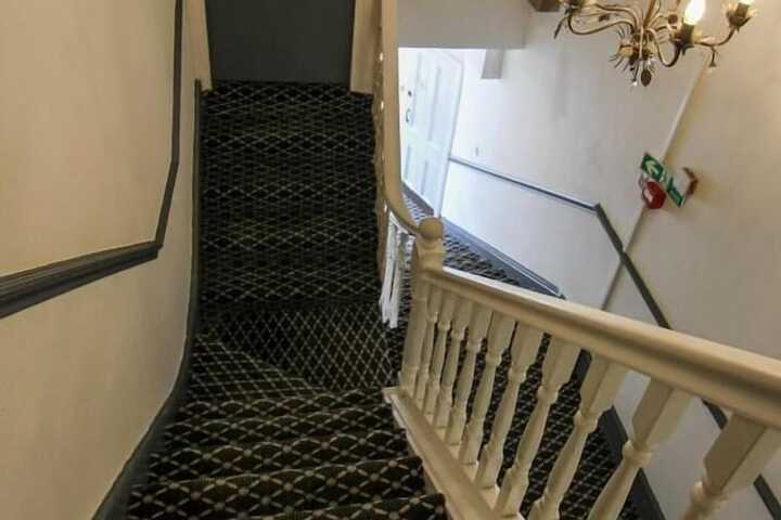Hotel Interior 50 of 59