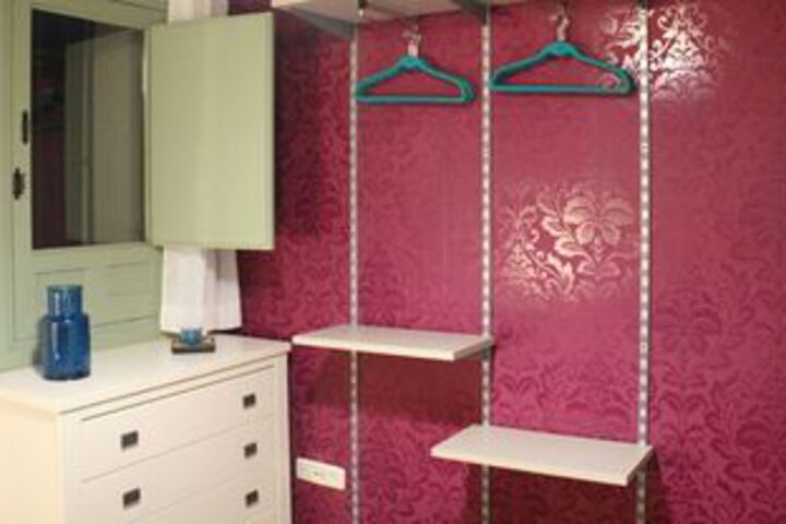 Room 6 of 21