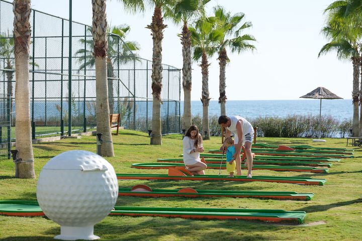 Golf 137 of 226