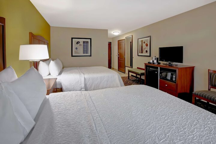 Room 14 of 45