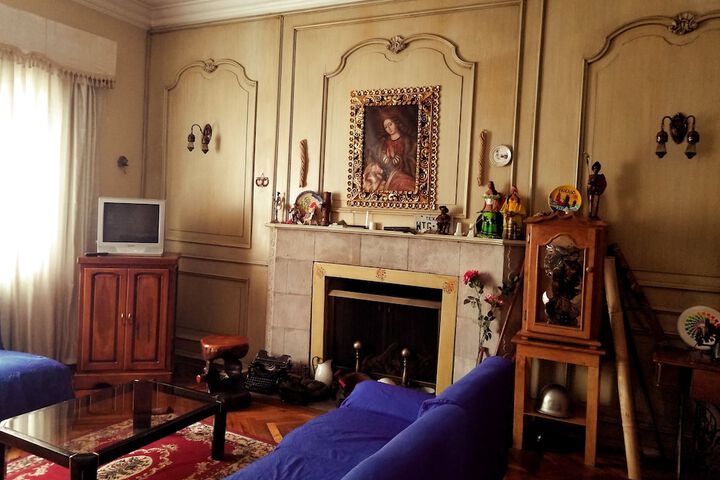 Room 30 of 71