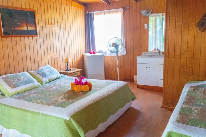 Room 15 of 52