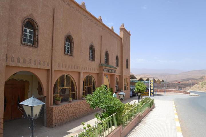 Photo 4