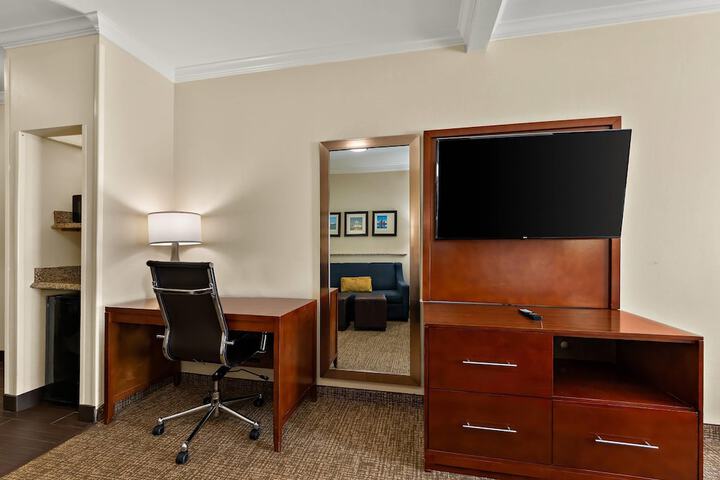 Room 36 of 52