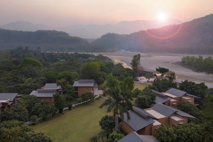 voco Jim Corbett by IHG in Ramnagar