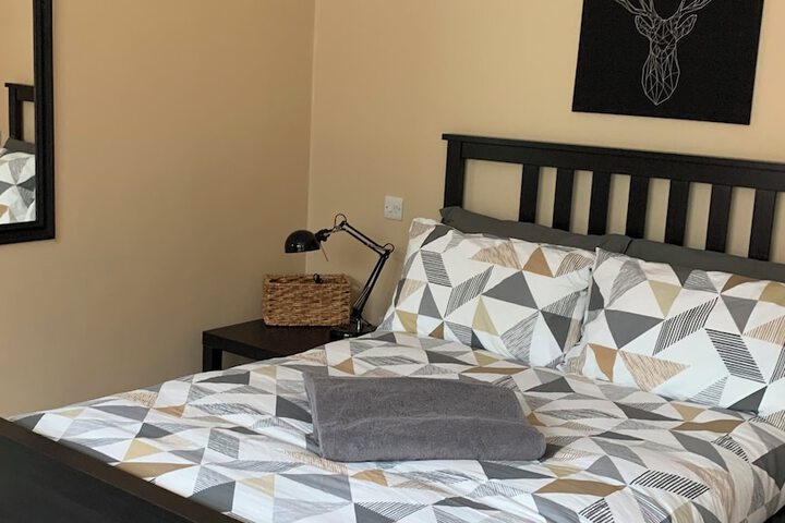 Room 45 of 72