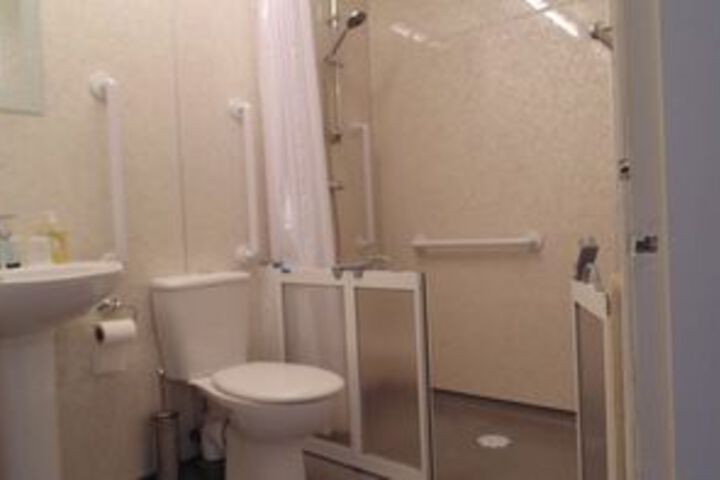 Bathroom Vanities