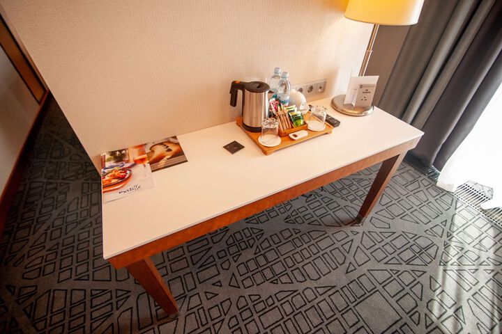Room 25 of 88