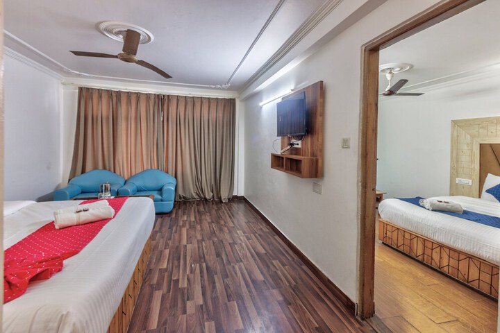 Room 22 of 133