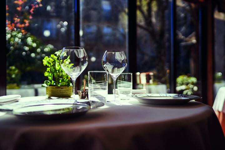 Dining 59 of 79