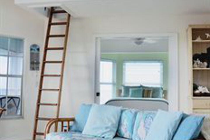 Room 79 of 88