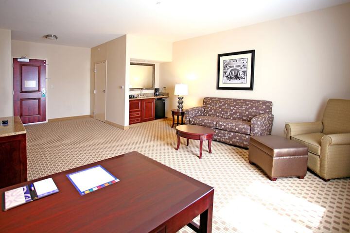 Minibar