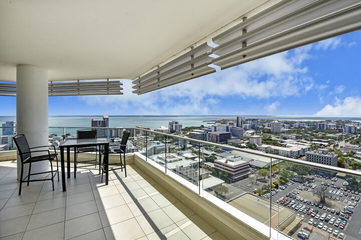 Terrace/Patio 77 of 135