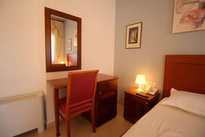 Room 15 of 177