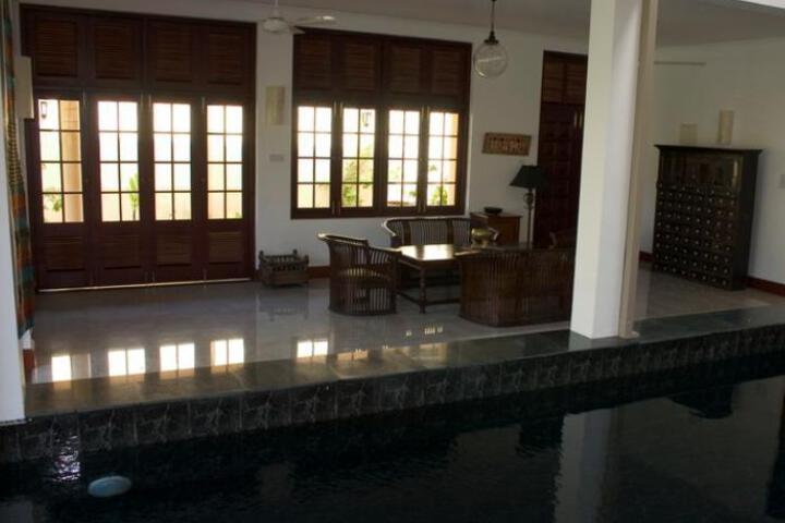 Pool 6 of 6
