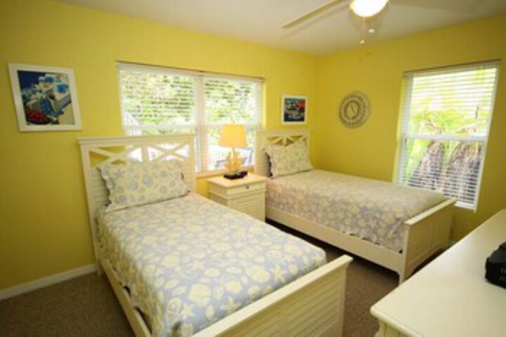 Room 22 of 24
