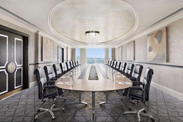 Meeting 112 of 128