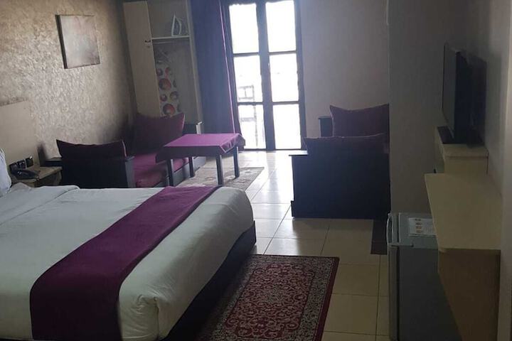 Room 20 of 78