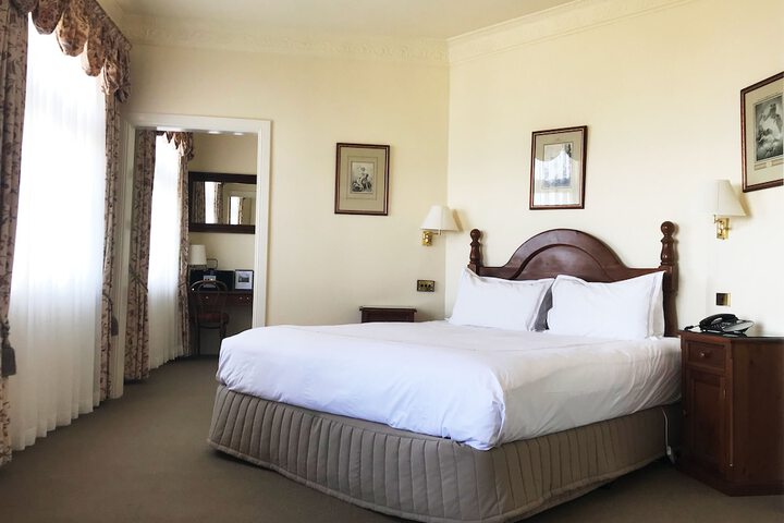 Room 13 of 55