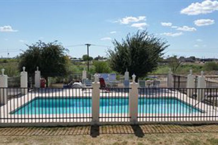 Pool 39 of 47