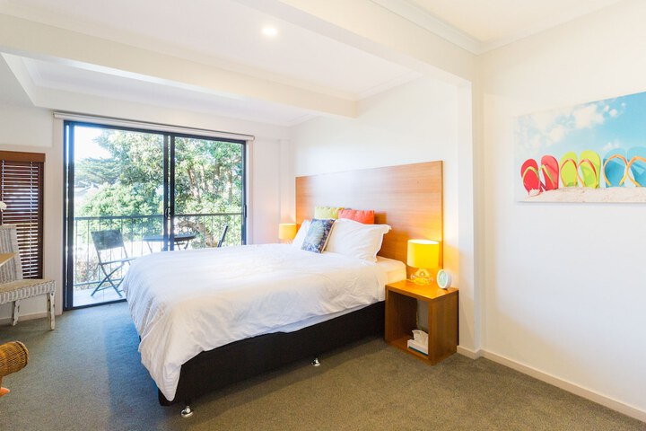 Room 57 of 91