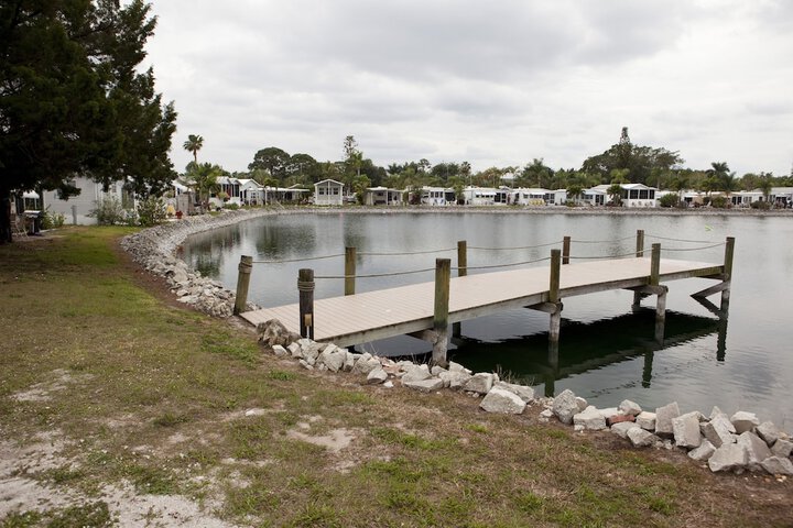 Property Grounds 19 of 20