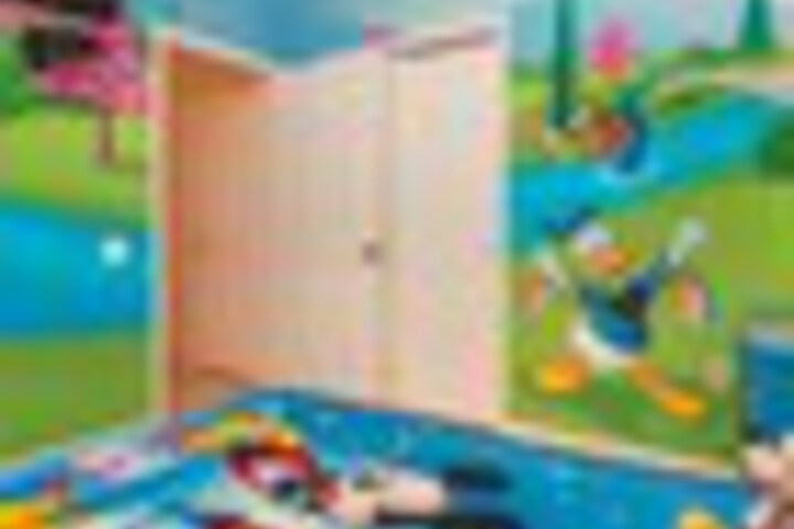 Childrens Activities 158 of 198