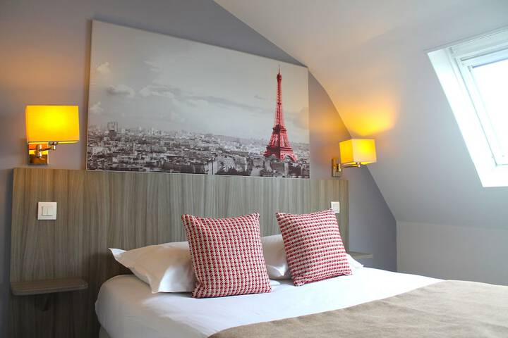 Room 27 of 75