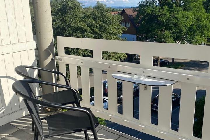 Terrace/Patio 23 of 79