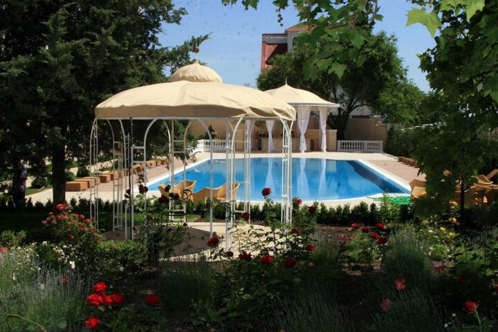 Photo 14