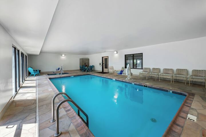 Pool 69 of 106