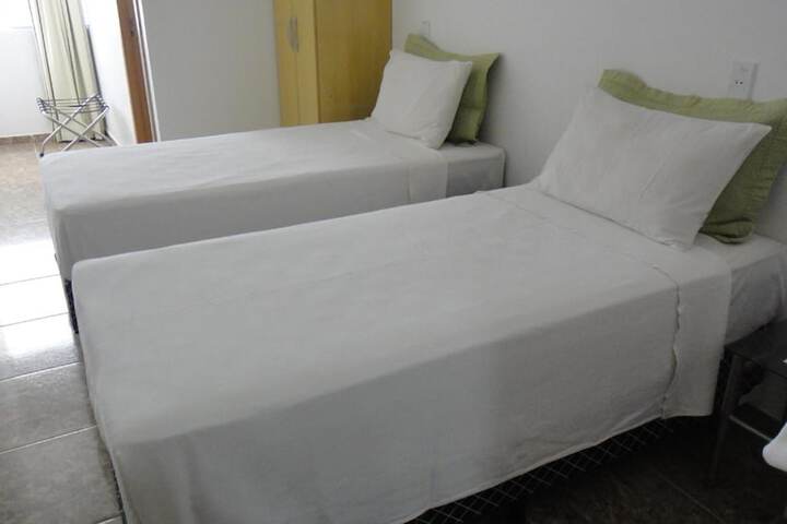 Room 20 of 50