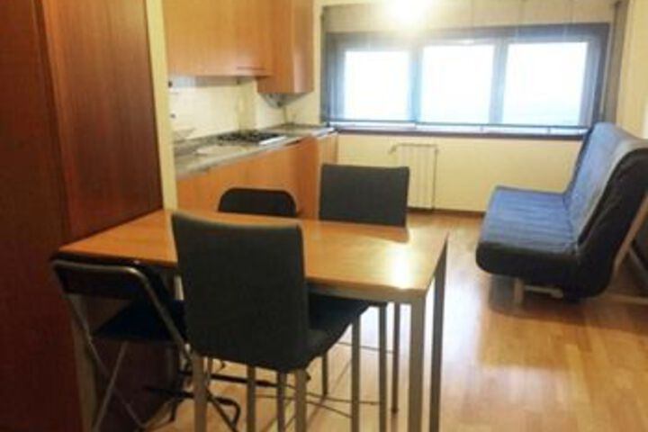 Room 15 of 20