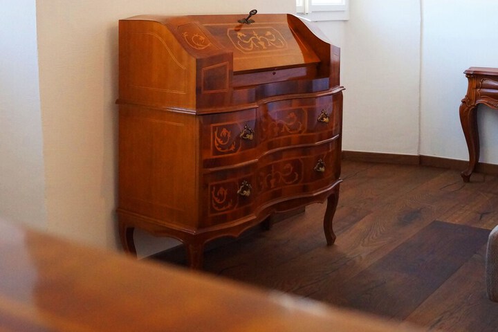 Room 19 of 45
