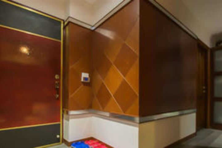 Hotel Interior 13 of 14