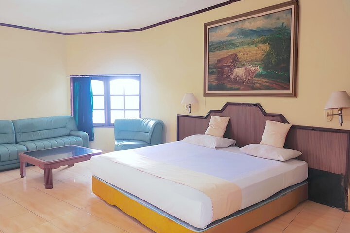 Room 21 of 36