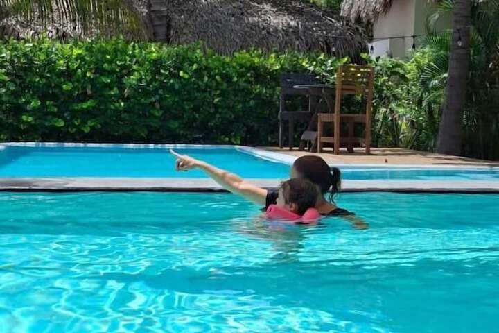 Pool 33 of 38