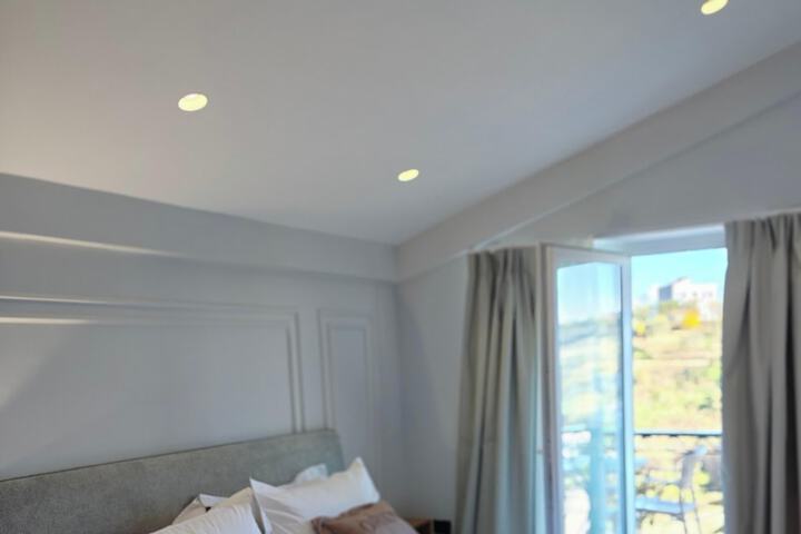Room 15 of 55
